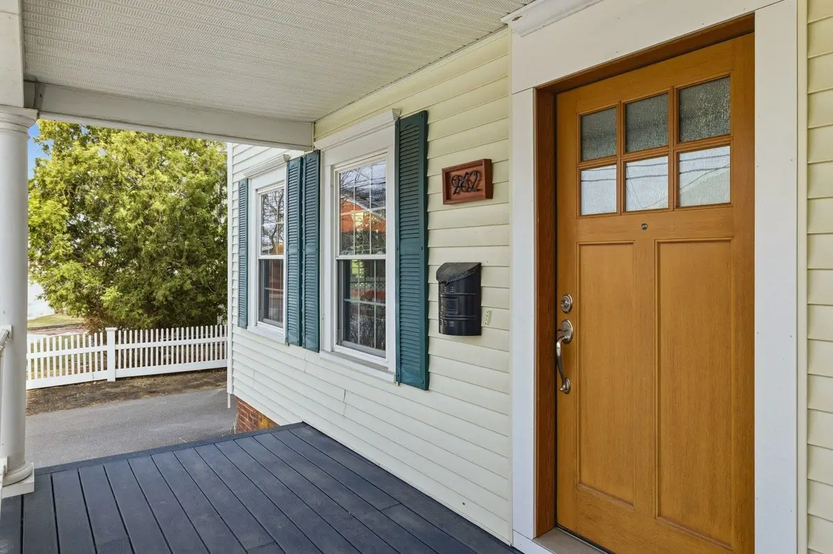 962 Islington Street #1, Portsmouth, NH 03801 - #1