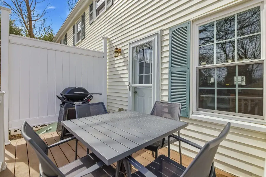 962 Islington Street #1, Portsmouth, NH 03801 - #3