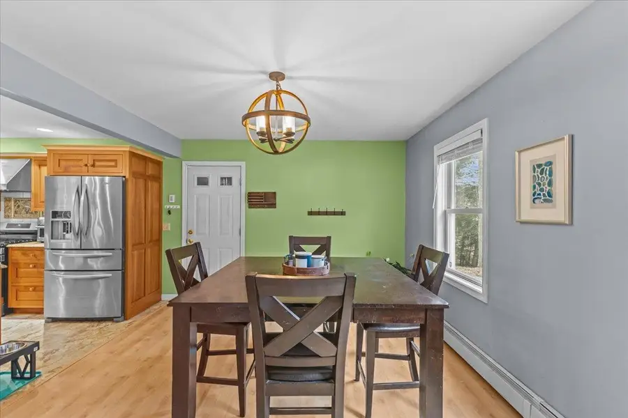 550 Nottingham Drive, Georgia, VT 05468 - #3