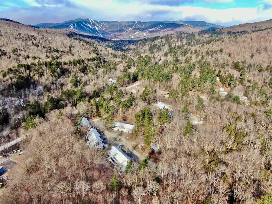 31 Christmas Tree Road #14, Warren, VT 05674 - #2