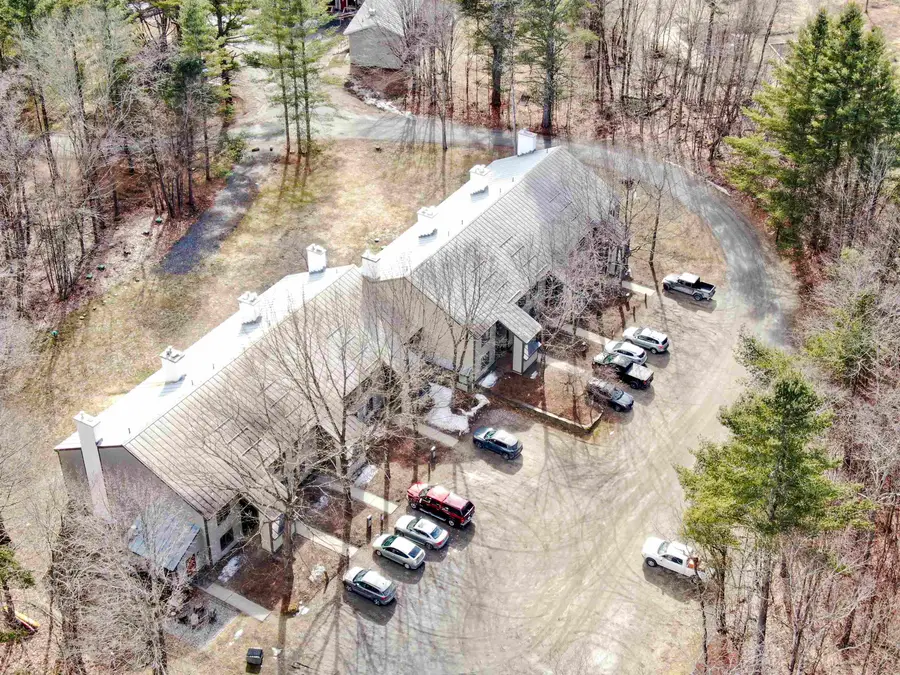 31 Christmas Tree Road #14, Warren, VT 05674 - #3