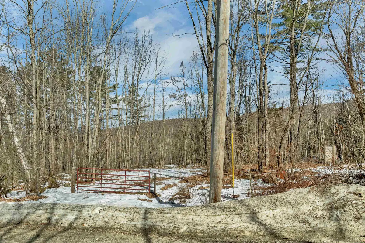 1720 Broomstick Hill Road, Littleton, NH 03561 - #1