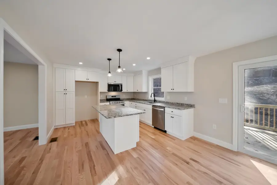 53A Kimball Hill Road, Hudson, NH 03051 - #3