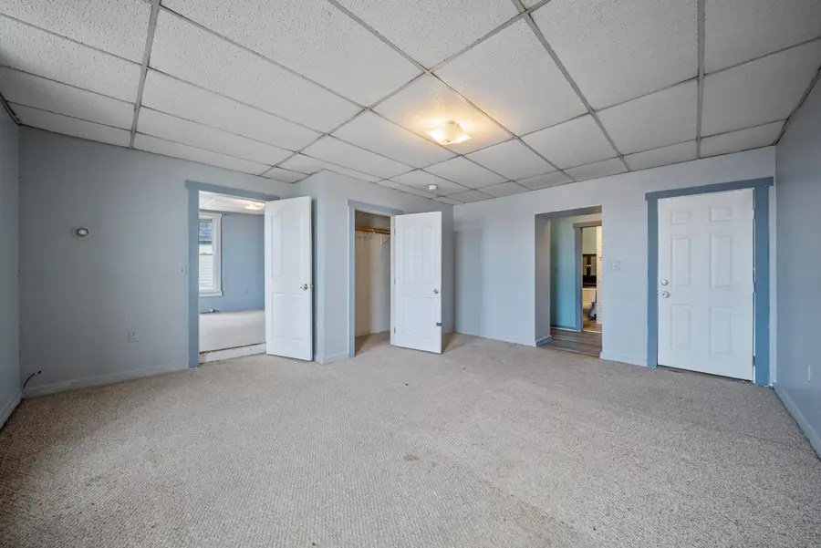 4 Depot Street, Pittsfield, NH 03263 - #3