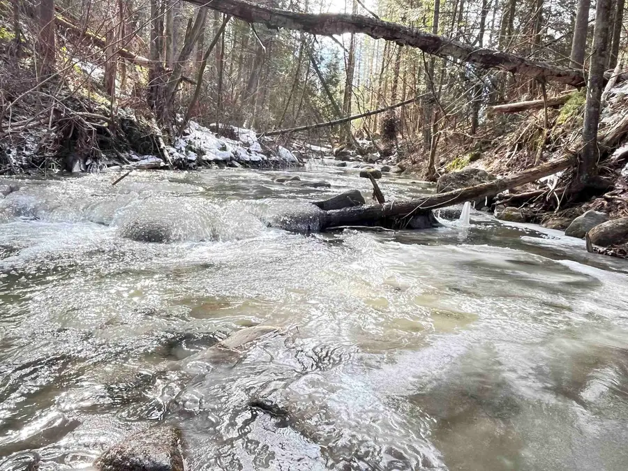 0 Hollow Road, Barton, VT 05822 - #2