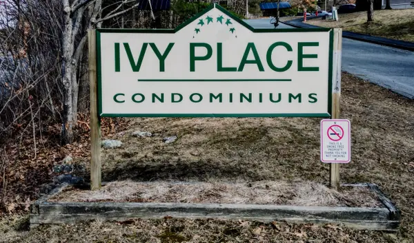 30 WOLF Road #204, Lebanon, NH 03766