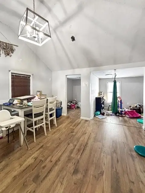 11 Ash Street, Northwood, NH 03261 - #3