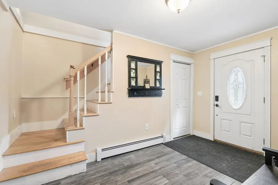 19 Davry Way, Woodstock, VT 05091 - #3