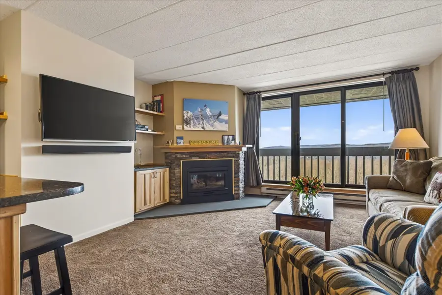 205 Old Mill Road #Unit C-21, Killington, VT 05751 - #3