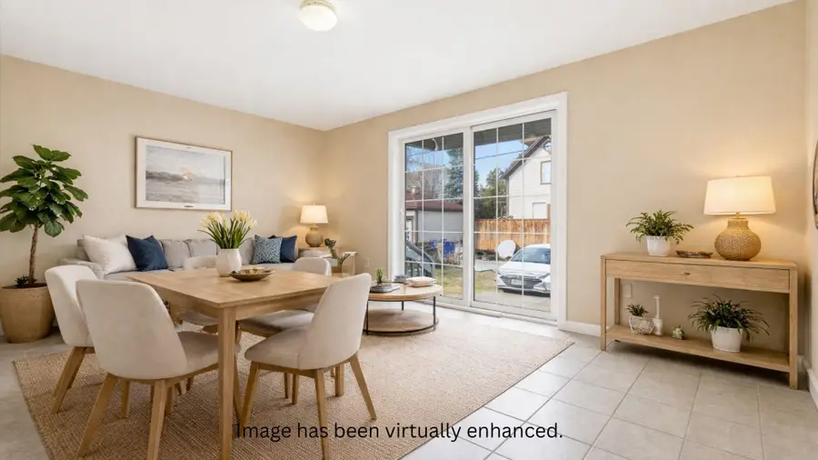 180 Spruce Street #A, Manchester, NH 03103 - #3