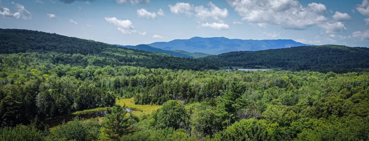 00 Prickly Mountain Road, Warren, VT 05674 - #1