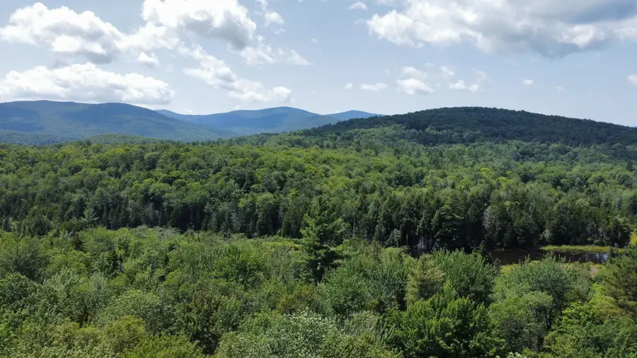 00 Prickly Mountain Road, Warren, VT 05674 - #2