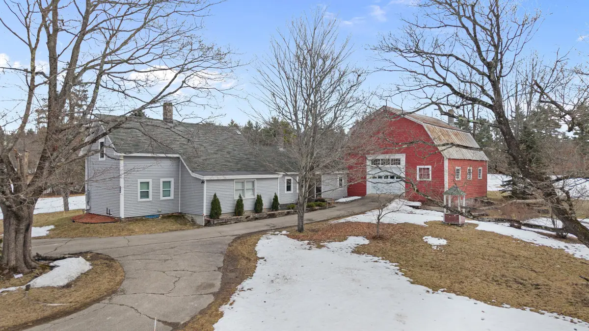 24 Jeremiah Lane, Rochester, NH 03867 - #1