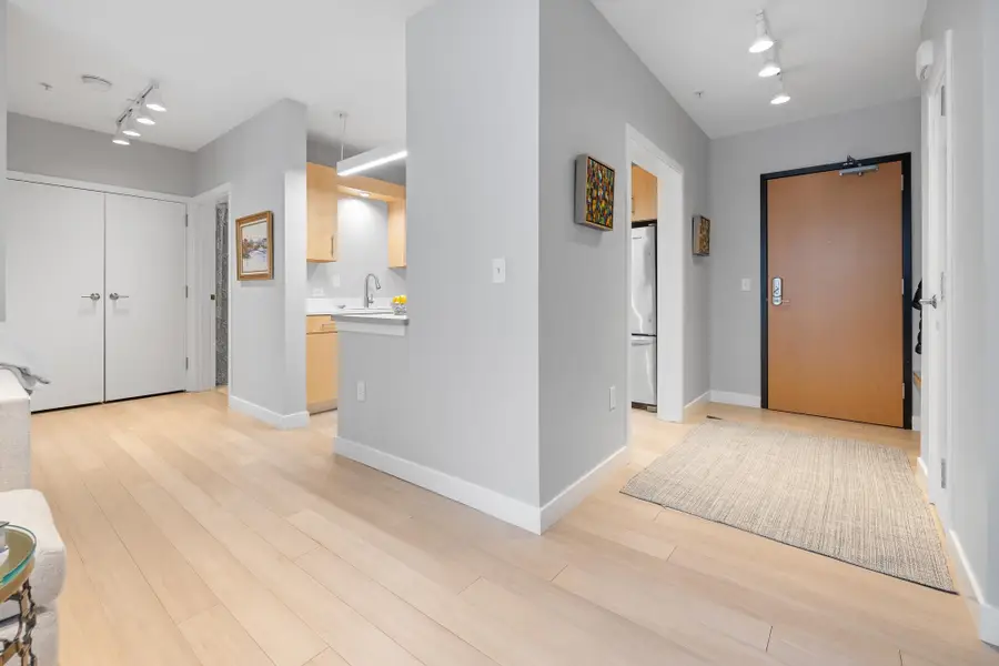 20 Morgan Drive #24, Lebanon, NH 03766 - #2