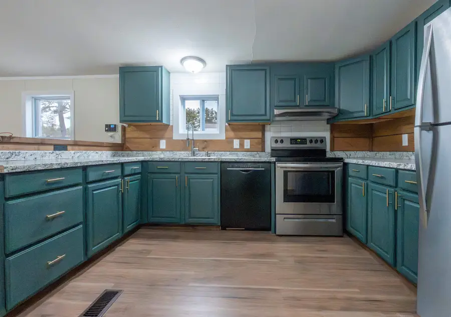 18 Springbrook Street, Hinsdale, NH 03451 - #2