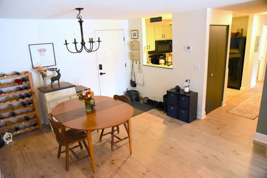 37 Alice Drive #34, Concord, NH 03303 - #3