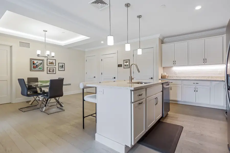 7 Longview Drive #204, Atkinson, NH 03811 - #3