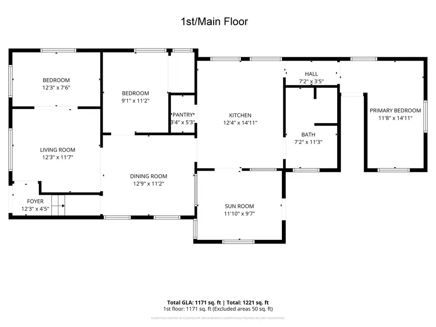 97 School Street, Saint Johnsbury, VT 05819 - #2