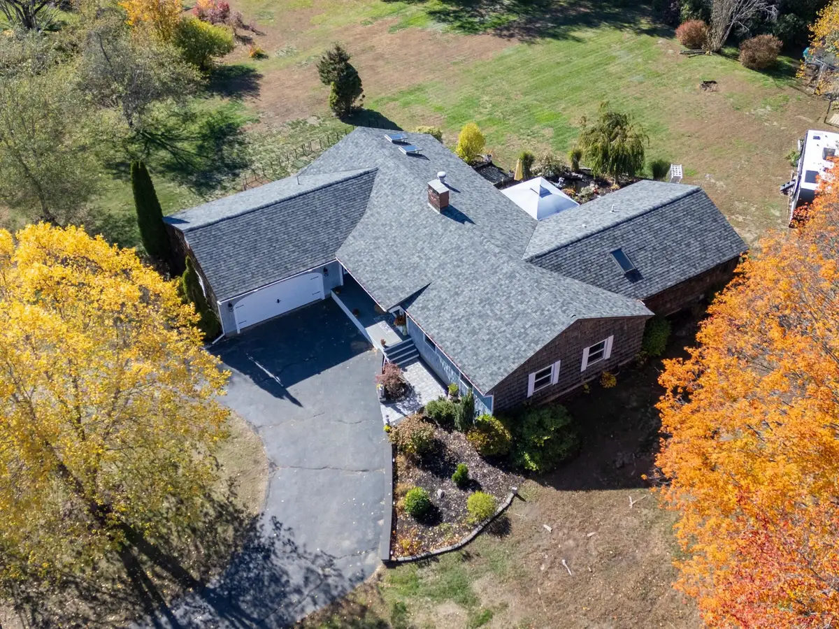 227 Portsmouth Avenue, Stratham, NH 03885 - #1