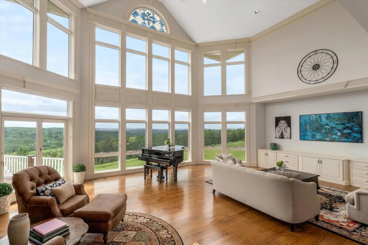 64 Sterling Place, Bow, NH 03304 - #1