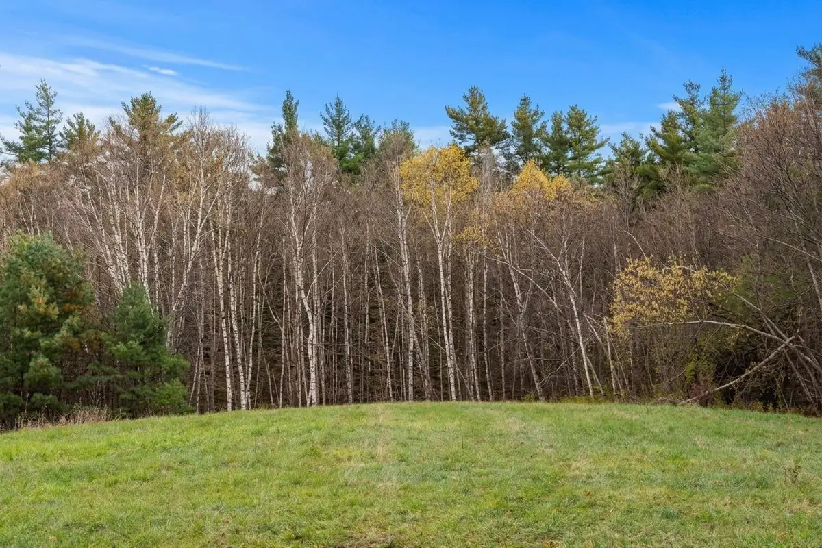 8a Stonegate Farm Road, Temple, NH 03084 - #1