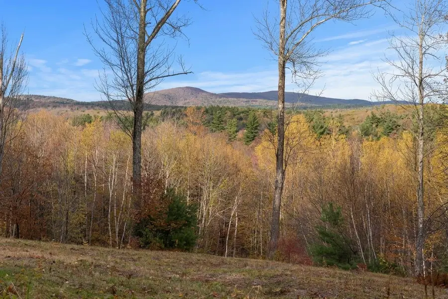 8a Stonegate Farm Road, Temple, NH 03084 - #2
