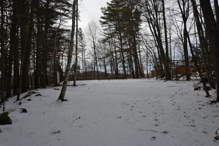 38 Sodom Road, Tuftonboro, NH 03816 - #3