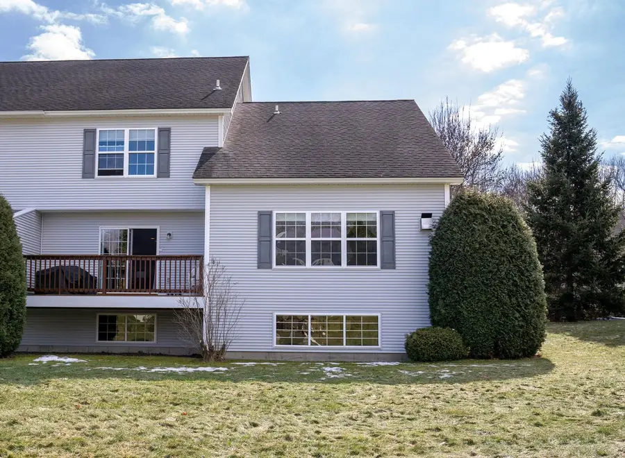 34 Lavoie Drive, Essex Junction, VT 05452 - #3