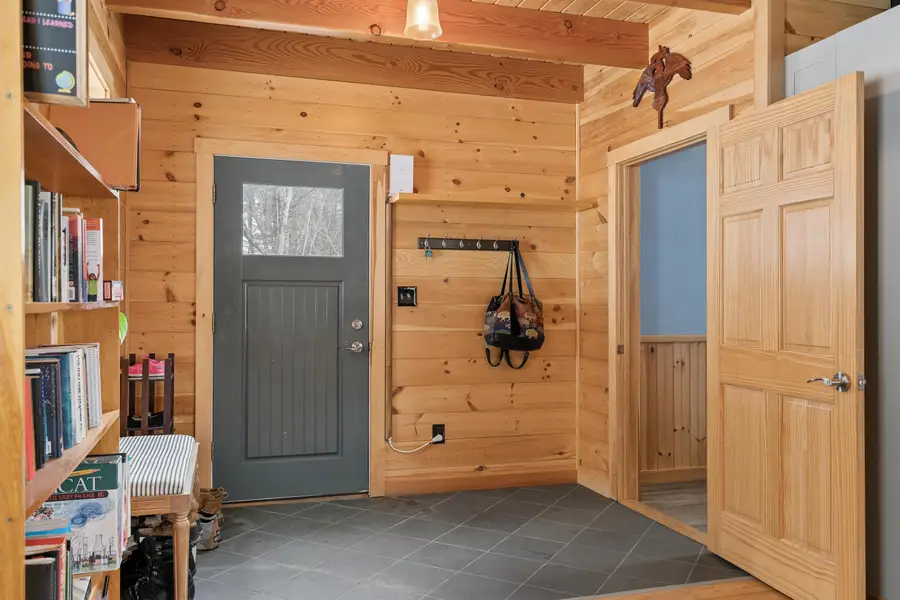 483 North Pleasant Street, Bradford, VT 05033 - #3