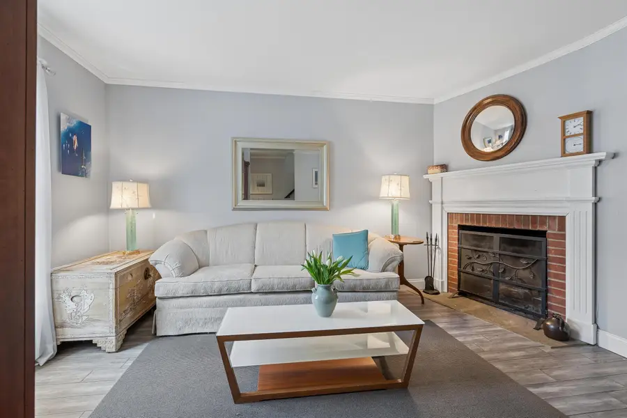 57 Townhouse Way #9, Woodstock, VT 05091 - #3