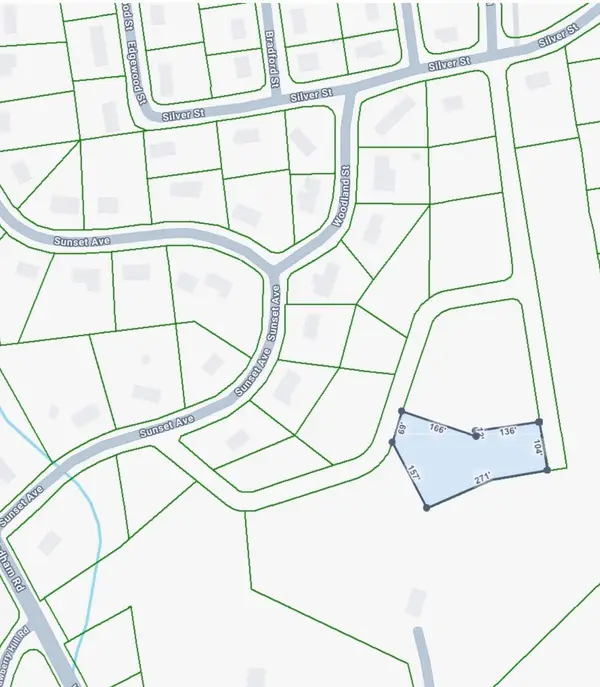 17 Tyler Road, Derry, NH 03038