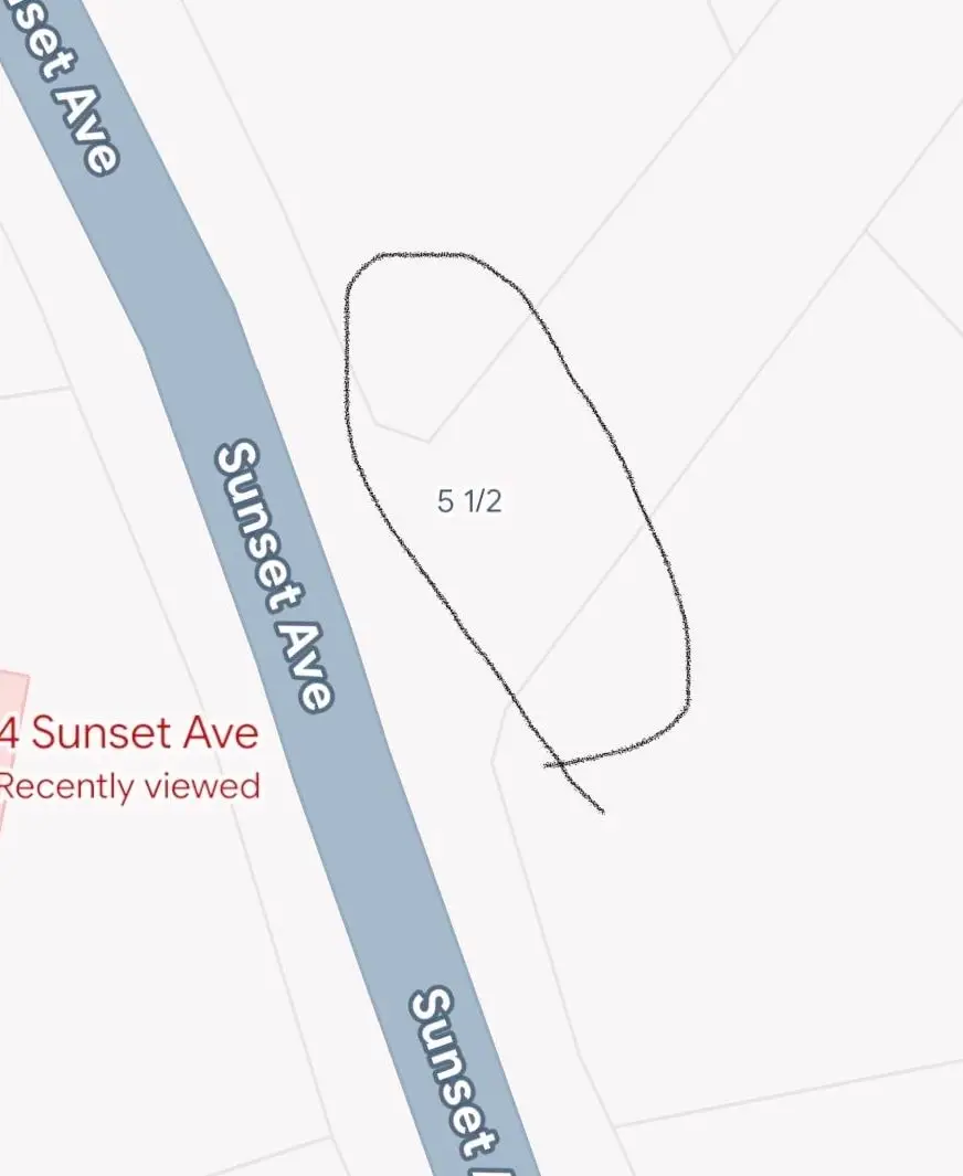 17 Tyler Road, Derry, NH 03038 - #3