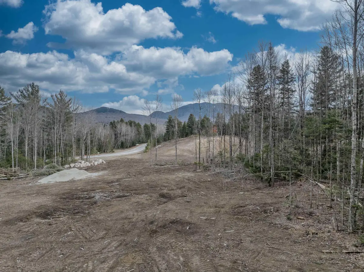 00 Tuttlebrook Road #39/5, Twin Mountain, NH 03595 - #1