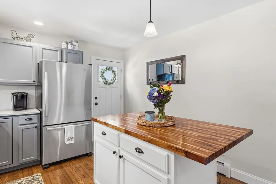 44 Tall Pine Road, Farmington, NH 03835 - #3