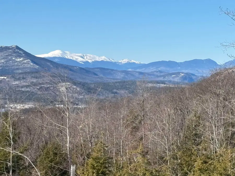 84 Cormack Drive, Madison, NH 03849 - #2