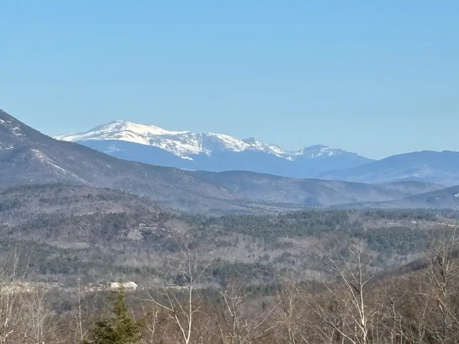 84 Cormack Drive, Madison, NH 03849 - #3