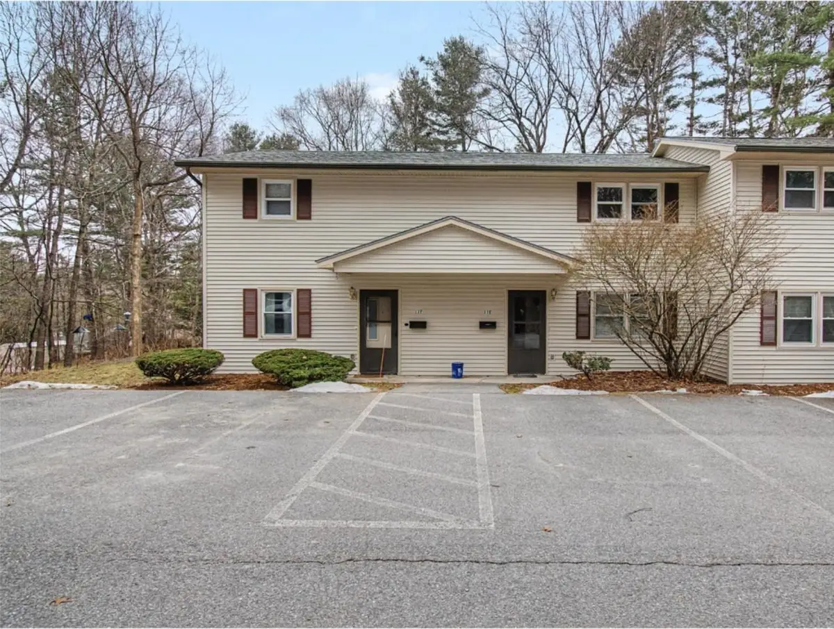 86 Pinecrest Drive #11 E, Essex, VT 05452 - #1