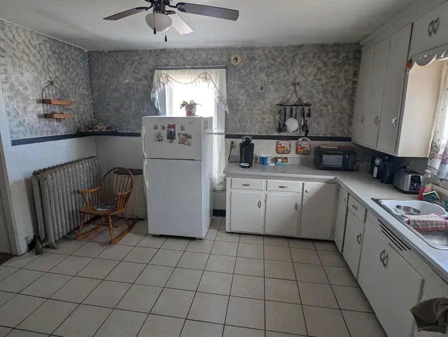 520 Champlain Street, Berlin, NH 03570 - #2