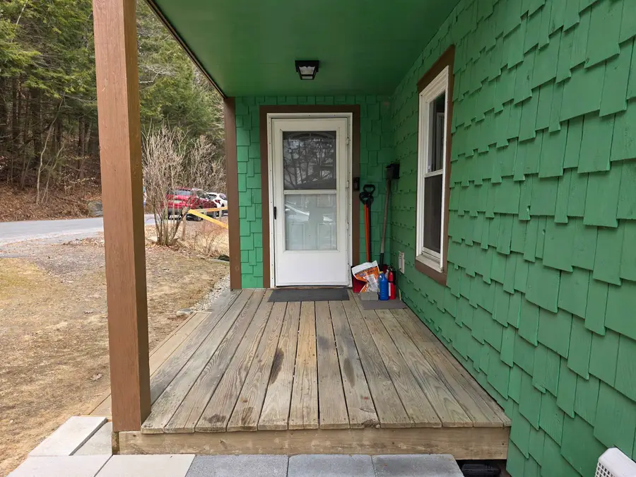 107 Litchfield Street, Springfield, VT 05156 - #3