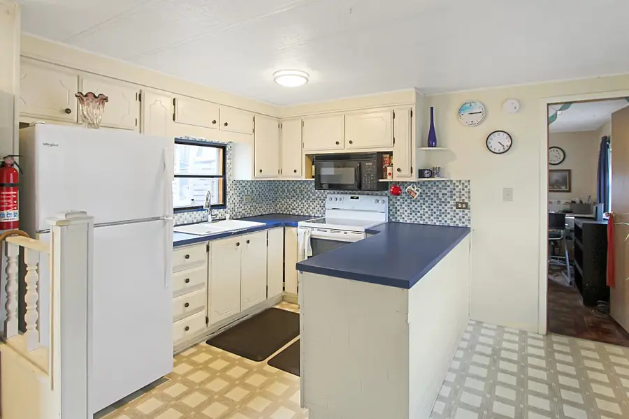 71 Cynthia Circle, Seabrook, NH 03874 - #2