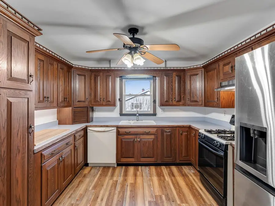 358 Belwood Avenue, Colchester, VT 05446 - #2