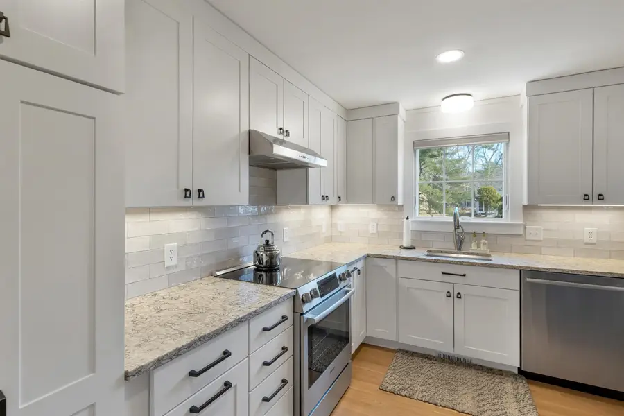 52 Belknap Mountain Road, Gilford, NH 03249 - #2