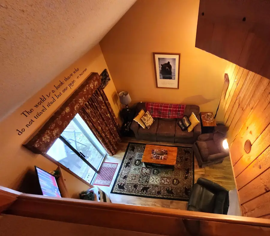 12 Streamside Road #7, Campton, NH 03223 - #2