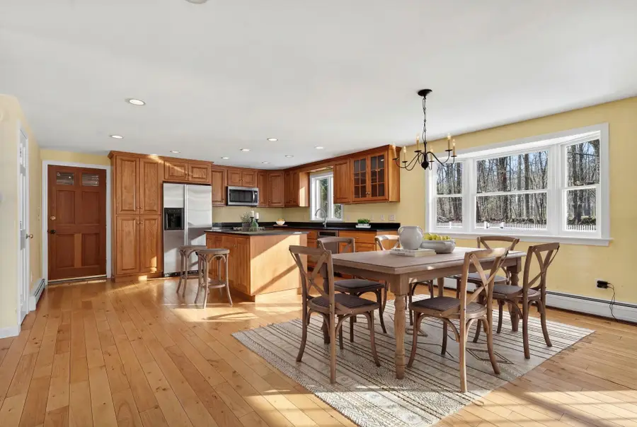 13 Forest Drive, East Kingston, NH 03827 - #3