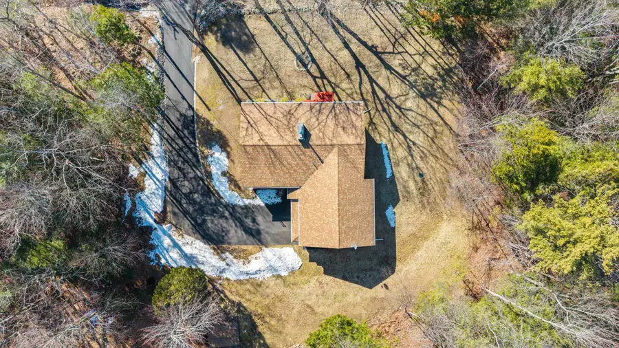 109 Middle Winchendon Road, Rindge, NH 03461 - #3