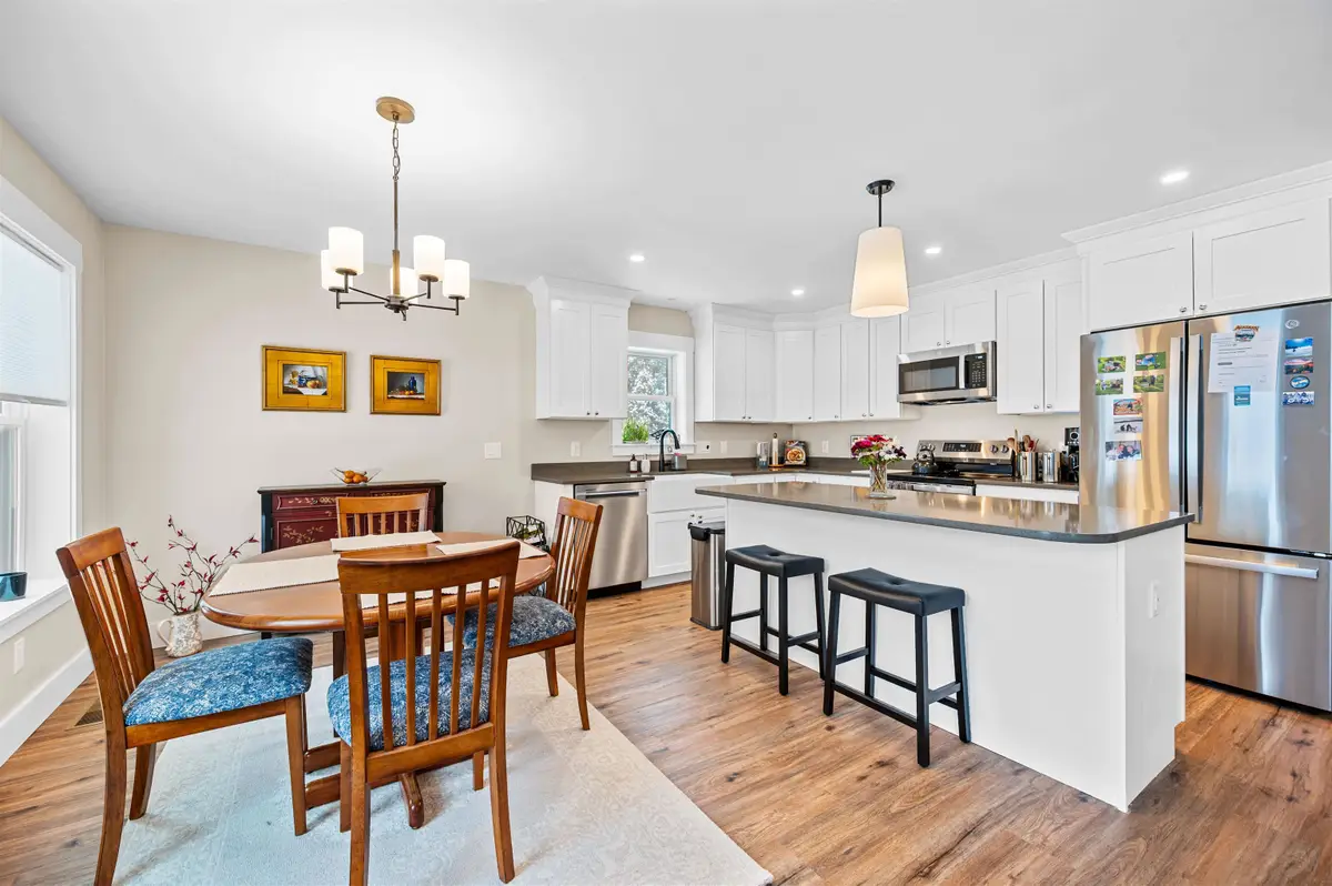 3000 VT Route 100 #Unit 6B, Waitsfield, VT 05673 - #1