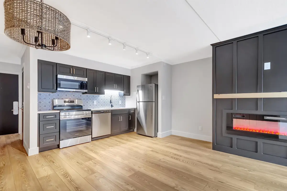 907 East Mountain Road #G-3, Killington, VT 05751 - #1