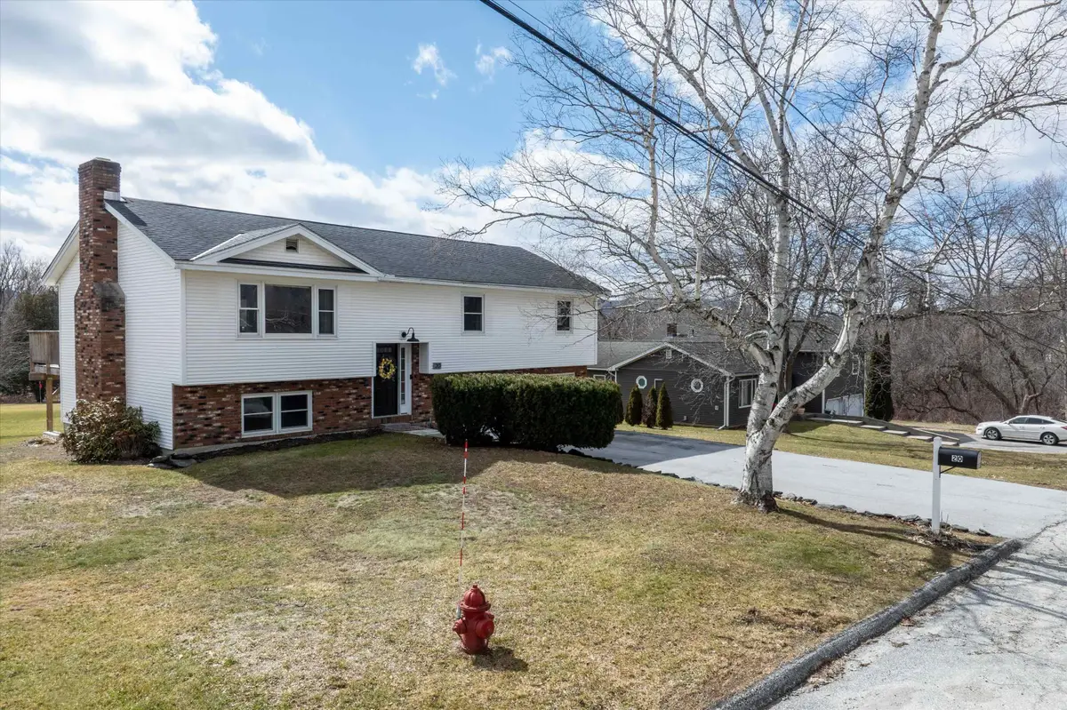 20 Brightview Avenue, Rutland, VT 05701 - #1