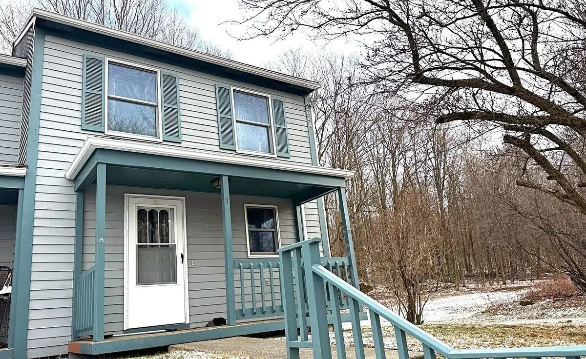 2324 Kellogg Road #1, Saint Albans, VT 05478 - #1