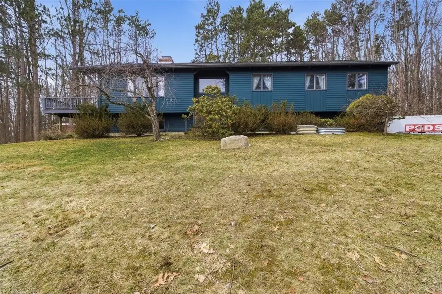 93 Russett Drive, Bennington, VT 05201 - #2